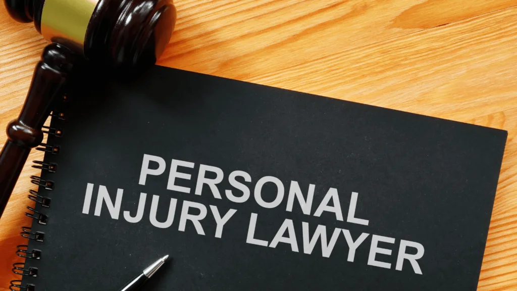 Questions to Ask Personal Injury Lawsuit Attorneys Before Hiring Them