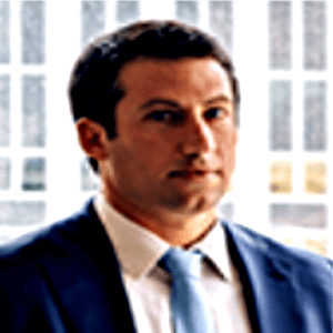 Alex Spiro: High-Profile Trial Attorney and Legal Strategist